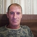 Вячеслав, 46 лет