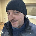 Иван, 52 года