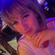 Фотография девушки Ксения, 36 лет из г. Волгодонск