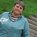 Наталья, 47 лет