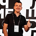 Максим, 42 года