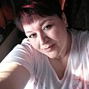 Наталья, 38 лет