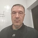 Евгений, 51 год