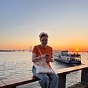 Вероника, 31 год