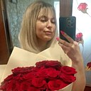 Дарья, 28 лет