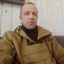 Тимур, 41 год