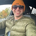 Виталий, 41 год