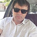 Максим, 42 года