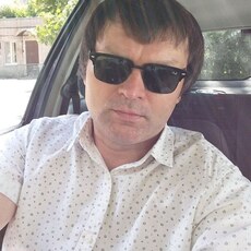 Фотография мужчины Максим, 42 года из г. Смоленск