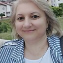 Liudmila, 52 года