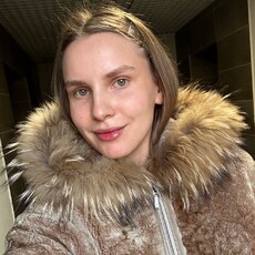 Фотография девушки София, 24 года из г. Одинцово