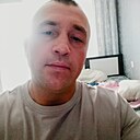 Андрей, 41 год