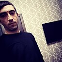 Алекс, 33 года