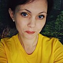 Алёна, 39 лет