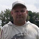 Роман, 51 год