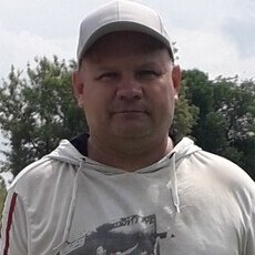 Фотография мужчины Роман, 51 год из г. Дзержинск