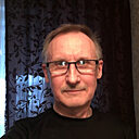 Евгений, 62 года