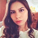 Диана, 18 лет