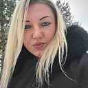 Дарья, 37 лет