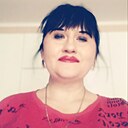 Мария, 47 лет