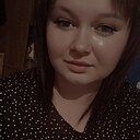 Валюша, 30 лет