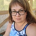 Ольга, 38 лет