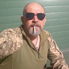 Фотография мужчины Сергей, 45 лет из г. Харьков