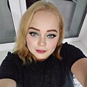 Ангел, 42 года