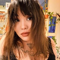 Фотография девушки Sweetlana, 36 лет из г. Мозырь