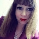 Татьяна, 36 лет