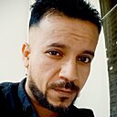 Египтянин, 37 лет