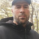 Рустам, 46 лет