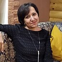 Татьяна, 64 года