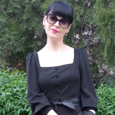 Фотография девушки Юлия, 43 года из г. Волгоград