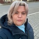 Екатерина, 38 лет