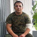 Шамиль, 29 лет