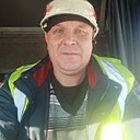 Максим, 41 год