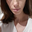 Евгения, 37 лет