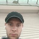 Morozov Maksim, 27 лет