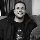 Максим, 28 лет