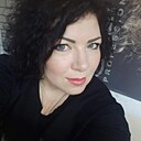 Оксана, 49 лет