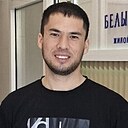 Данил, 27 лет