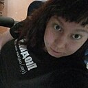 Людмила, 22 года