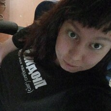 Фотография девушки Людмила, 22 года из г. Назарово