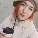 Полина, 25 лет