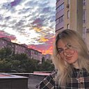 Дарья, 22 года