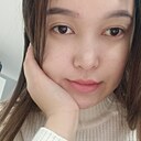 Молдир, 21 год