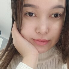 Фотография девушки Молдир, 21 год из г. Шымкент