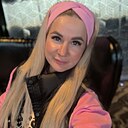 Наталья, 36 лет