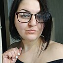 Дарья, 33 года